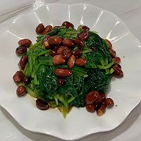 ڻ貤˻׵ͼƬ7