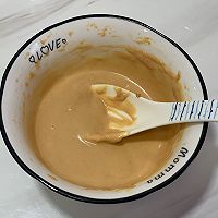 ڻ貤˻׵ͼƬ9