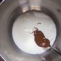 ڿ̢ͼƬ6