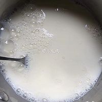 㿨̲ͼƬ4