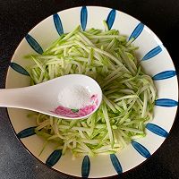 ڵ֬Ϳ«ͼƬ1