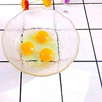 ڷѳͼƬ2