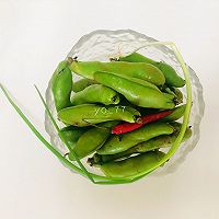 ڵ͵ζĴ϶ͼƬ1