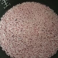 Խݮ֭ӸɷŵͼƬ2