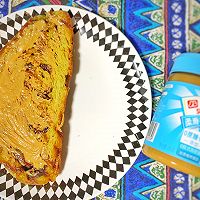 ڿͿεͼƬ6