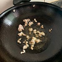 ޷˿ͼƬ4