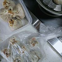 ھζͼƬ20