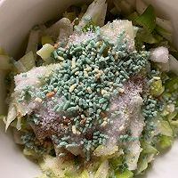 ڴСͼƬ2