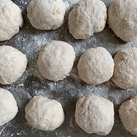 ڴСͼƬ5
