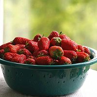 ڲݮ󸣵ͼƬ1