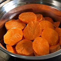 ڲݮ󸣵ͼƬ2