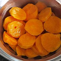 ڲݮ󸣵ͼƬ3