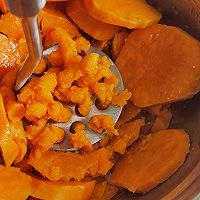 ڲݮ󸣵ͼƬ4