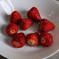 ڲݮ󸣵ͼƬ5