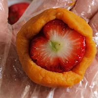 ڲݮ󸣵ͼƬ6