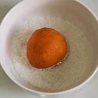 ڲݮ󸣵ͼƬ8