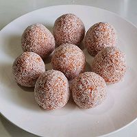 ڲݮ󸣵ͼƬ9