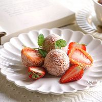 ڲݮ󸣵ͼƬ10