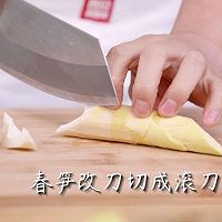 㴻ͼƬ1