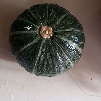 ڷۿϹϵͼƬ1