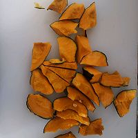 ڷۿϹϵͼƬ2