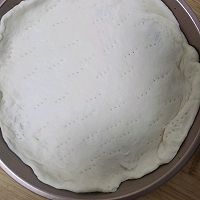 ϺʻͼƬ4