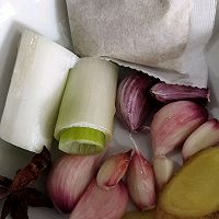 ڽצͼƬ4