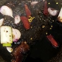 ڽצͼƬ6