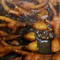 ڽצͼƬ9
