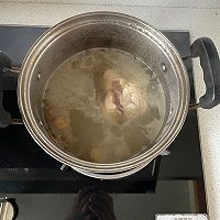 ڰмͼƬ1