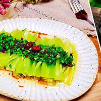 ڴԽݮݫ񻨵ͼƬ7