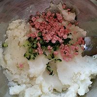 ڻͼƬ2