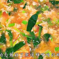 Ӳ˵ͼƬ15