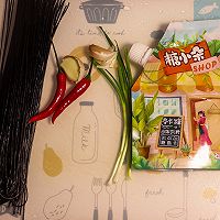 ڵͿާ۵ͼƬ1