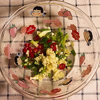 ڵͿާ۵ͼƬ2