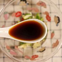 ڵͿާ۵ͼƬ3