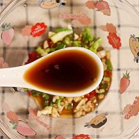 ڵͿާ۵ͼƬ4