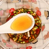 ڵͿާ۵ͼƬ6