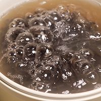 ڵͿާ۵ͼƬ7