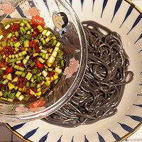 ڵͿާ۵ͼƬ9