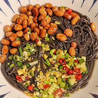 ڵͿާ۵ͼƬ10