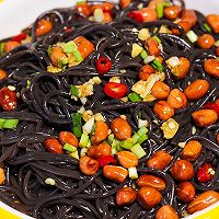 ڵͿާ۵ͼƬ12