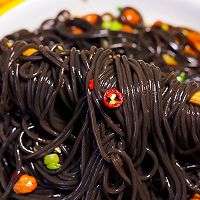 ڵͿާ۵ͼƬ13