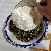 󻱻ͼƬ4