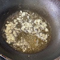 做正宗油爆河虾的图片步骤3