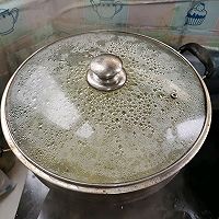 󻱻ͼƬ7