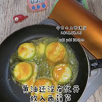 ڿ«֥ʿζͼƬ3