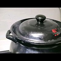 㹽ͼƬ1