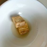 ڸ齴Ĳ˵ͼƬ4
