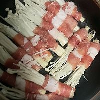 ڷţ빽ͼƬ3